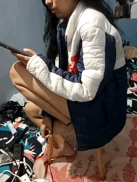 Angel Anamika online show from February 1, 7:18 am