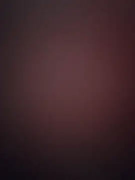 Angel Anamika online show from February 16, 7:54 pm