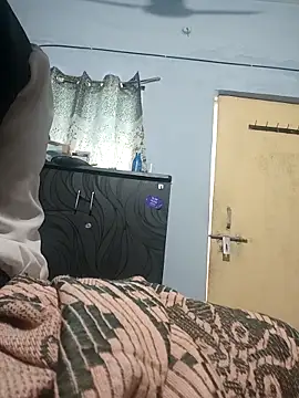 Angel Anamika online show from February 20, 1:46 am