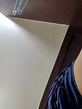 Angel Anamika online show from April 1, 10:38 am