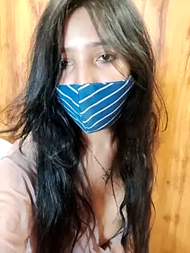 Angel Anamika online show from May 20, 5:24 am