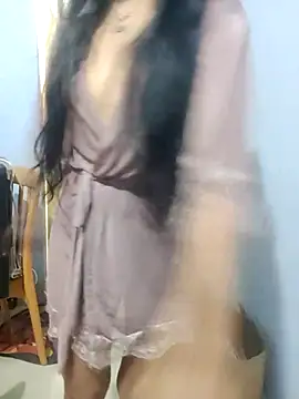 Angel Anamika online show from June 20, 5:54 am