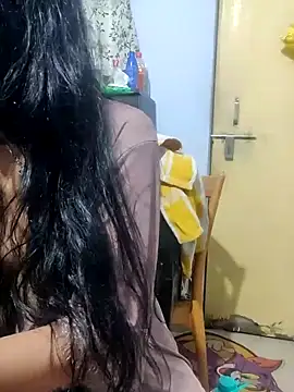 Angel Anamika online show from June 20, 6:00 pm