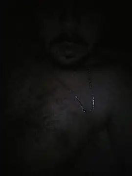 Hamoo19 online show from November 9, 4:00 am