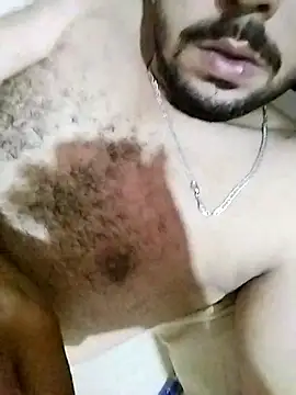 Hamoo19 online show from November 10, 11:59 pm