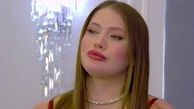 Snapshot of ChloeMarsch chatting on March 20, 9:04 am ChloeMarsch online show from March 20, 9:04 am