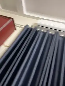 Louis Baby online show from February 8, 4:25 pm