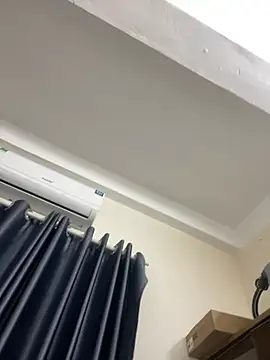 Louis Baby online show from February 11, 3:50 am