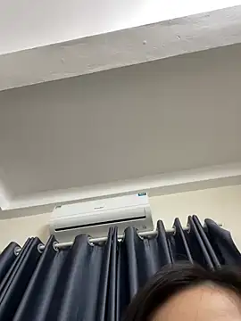 Louis Baby online show from February 12, 2:54 pm