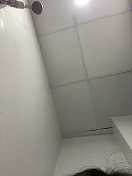 Louis Baby online show from February 28, 12:20 pm