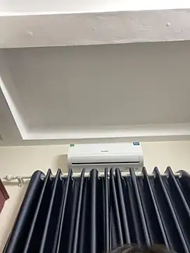 Louis Baby online show from March 3, 10:38 am