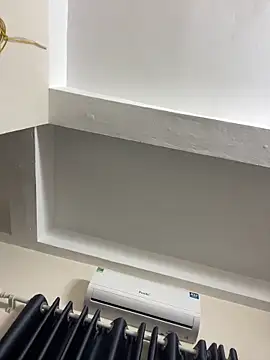 Louis Baby online show from March 4, 6:29 pm