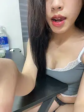 Louis Baby online show from March 6, 9:03 am