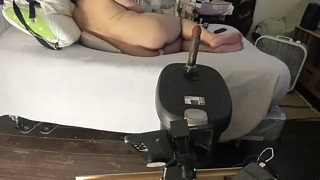 Snapshot of poyabig chatting on January 1, 9:20 pm poyabig online show from January 1, 9:20 pm