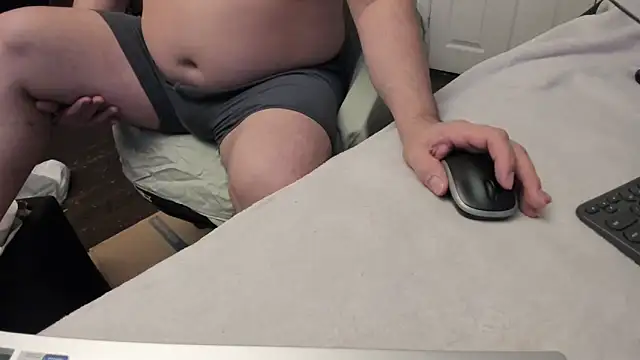 Snapshot of poyabig chatting on March 4, 3:33 am poyabig online show from March 4, 3:33 am