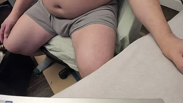 Snapshot of poyabig chatting on March 7, 4:57 am poyabig online show from March 7, 4:57 am