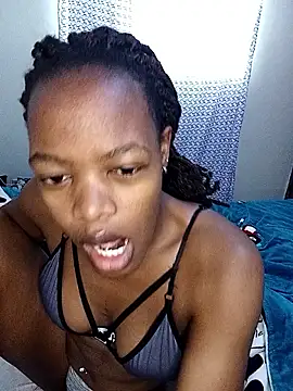 Sweatie babies online show from January 9, 9:12 am