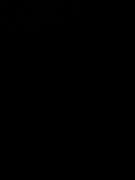 dimitriei online show from December 24, 11:00 pm