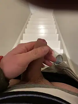 dimitriei online show from January 8, 7:45 am