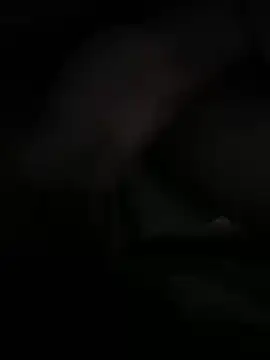 dimitriei online show from January 11, 8:54 am