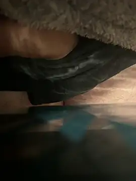 dimitriei online show from January 20, 6:10 am