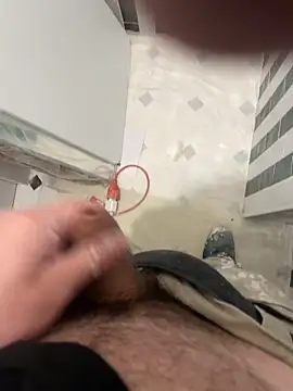 Snapshot of dimitriei chatting on November 10, 9:41 am dimitriei online show from November 10, 9:41 am