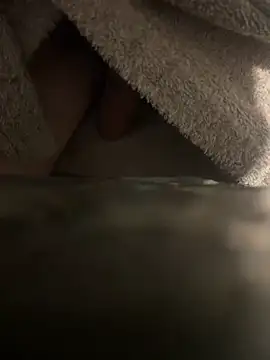 Snapshot of dimitriei chatting on November 14, 6:34 am dimitriei online show from November 14, 6:34 am