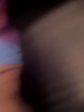 Snapshot of dimitriei chatting on November 30, 8:07 am dimitriei online show from November 30, 8:07 am