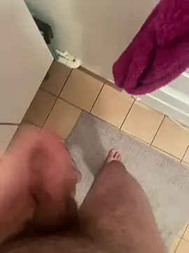 dimitriei online show from March 24, 5:34 am