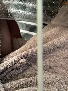 dimitriei online show from April 19, 7:51 am