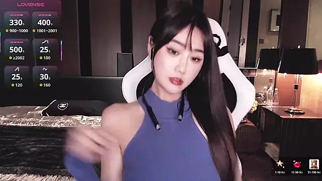 Cartier-  Daji- online show from March 10, 11:48 am