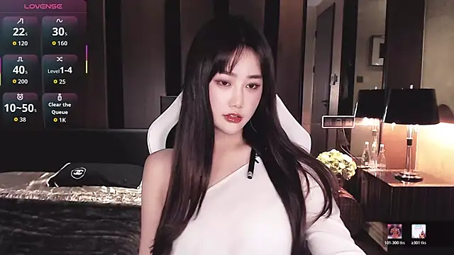 Cartier-  Daji- online show from March 24, 1:10 am