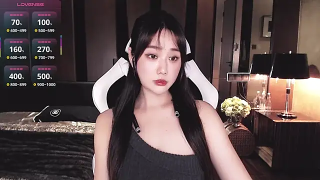 Cartier-  Daji- online show from March 27, 11:54 am