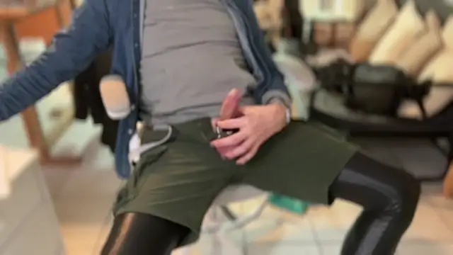 maanaam online show from January 26, 7:21 am