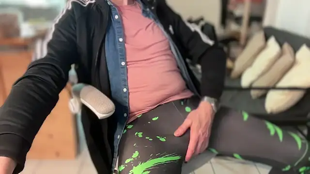 maanaam online show from January 29, 9:28 pm