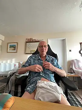 cutaboverest online show from February 13, 4:03 pm