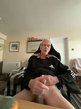 cutaboverest online show from March 6, 4:36 pm