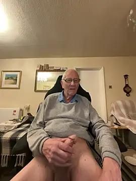 cutaboverest online show from March 21, 11:08 pm