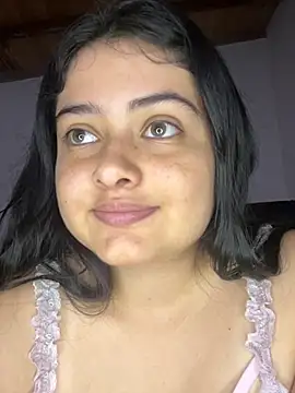 Snapshot of Stephania_18 chatting on January 12, 6:02 pm Stephania 18 online show from January 12, 6:02 pm