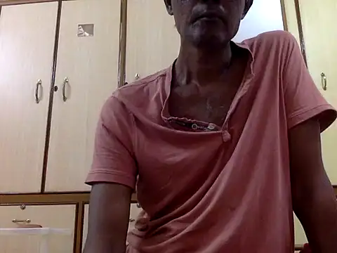 Lookin4Kinky Partner online show from November 18, 4:50 am