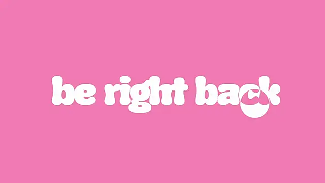 Snapshot of candypaint_7u7 chatting on October 29, 5:20 am candypaint 7u7 online show from October 29, 5:20 am