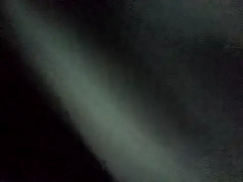 Gutierrez6383 online show from April 13, 2:50 am