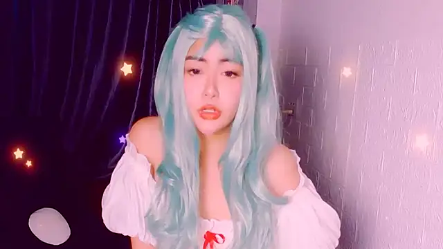 SexualStruggle online show from October 22, 4:24 am