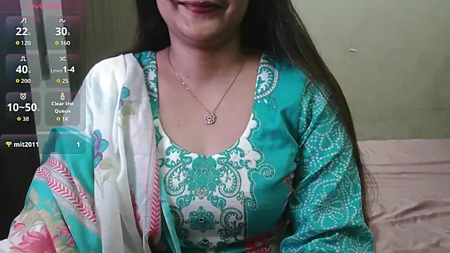 Jass-Karan online show from April 4, 9:23 pm