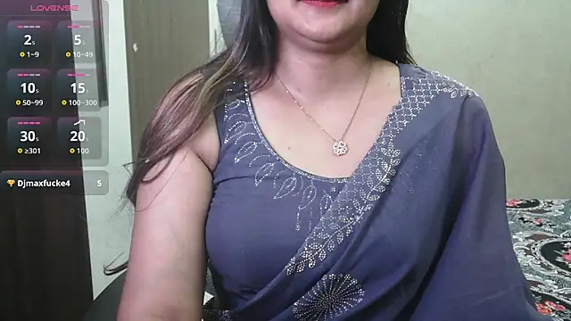 Jass-Karan online show from April 11, 2:54 pm