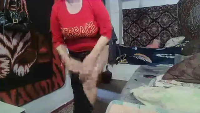 NataliiaRosa54 online show from March 30, 5:52 am