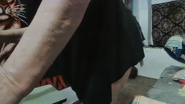 NataliiaRosa54 online show from April 2, 6:27 pm