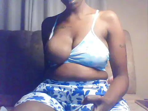 Fantin SEXXY online show from April 29, 11:14 am