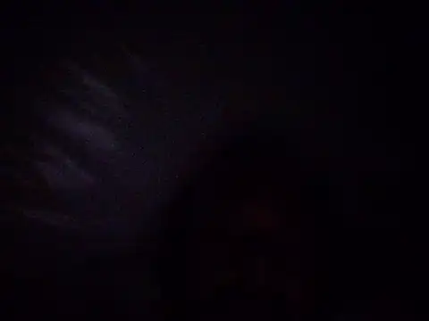 snoppie online show from May 29, 3:04 am