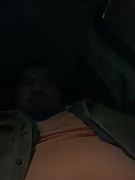 Snapshot of ThickD619 chatting on December 30, 11:26 am ThickD619 online show from December 30, 11:26 am